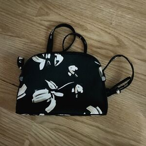 Brand New Crossbody Purse